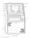 Fig. 02 - Interchangeable overlay for amusement devices