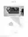 Fig. 06 - MIXED REALITY DISPLAY PLATFORM FOR PRESENTING AUGMENTED 3D STEREO IMAGE AND OPERATION METHOD THEREOF