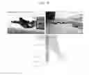 Fig. 07 - MIXED REALITY DISPLAY PLATFORM FOR PRESENTING AUGMENTED 3D STEREO IMAGE AND OPERATION METHOD THEREOF