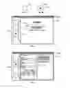 Fig. 03 - Arrangement, method and computer program for controlling a computer apparatus based on eye-tracking
