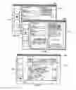 Fig. 04 - Arrangement, method and computer program for controlling a computer apparatus based on eye-tracking