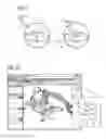 Fig. 02 - Continuous determination of a perspective
