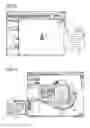 Fig. 03 - Continuous determination of a perspective