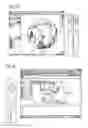 Fig. 04 - Continuous determination of a perspective