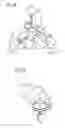 Fig. 05 - Continuous determination of a perspective