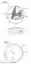 Fig. 06 - Continuous determination of a perspective
