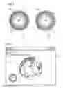 Fig. 08 - Continuous determination of a perspective