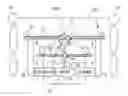 Fig. 01 - Three-dimensional display