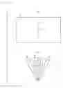 Fig. 06 - Three-dimensional display