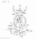 Fig. 09 - Three-dimensional display