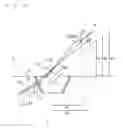Fig. 12 - Three-dimensional display