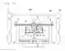 Fig. 16 - Three-dimensional display