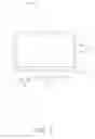 Fig. 02 - DISPLAY SYSTEM