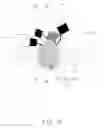 Fig. 03 - WEARABLE POINTING DEVICE