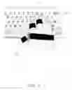 Fig. 04 - WEARABLE POINTING DEVICE