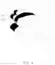Fig. 05 - WEARABLE POINTING DEVICE