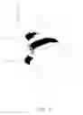 Fig. 06 - WEARABLE POINTING DEVICE