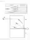 Fig. 04 - Graphic user interface pointer control