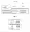 Fig. 05 - OPERATION CONTROL DEVICE, OPERATION CONTROL METHOD, AND INPUT DEVICE