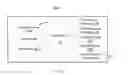 Fig. 14 - Orienting the position of a sensor