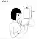 Fig. 03 - GESTURE RECOGNITION APPARATUS, GESTURE RECOGNITION METHOD, CONTROL PROGRAM, AND RECORDING MEDIUM