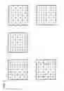 Fig. 07 - GESTURE RECOGNITION APPARATUS, GESTURE RECOGNITION METHOD, CONTROL PROGRAM, AND RECORDING MEDIUM