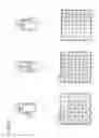Fig. 08 - GESTURE RECOGNITION APPARATUS, GESTURE RECOGNITION METHOD, CONTROL PROGRAM, AND RECORDING MEDIUM