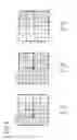 Fig. 09 - GESTURE RECOGNITION APPARATUS, GESTURE RECOGNITION METHOD, CONTROL PROGRAM, AND RECORDING MEDIUM