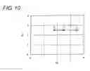 Fig. 10 - GESTURE RECOGNITION APPARATUS, GESTURE RECOGNITION METHOD, CONTROL PROGRAM, AND RECORDING MEDIUM