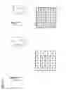 Fig. 11 - GESTURE RECOGNITION APPARATUS, GESTURE RECOGNITION METHOD, CONTROL PROGRAM, AND RECORDING MEDIUM