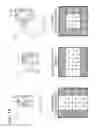 Fig. 15 - GESTURE RECOGNITION APPARATUS, GESTURE RECOGNITION METHOD, CONTROL PROGRAM, AND RECORDING MEDIUM