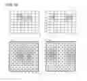 Fig. 17 - GESTURE RECOGNITION APPARATUS, GESTURE RECOGNITION METHOD, CONTROL PROGRAM, AND RECORDING MEDIUM