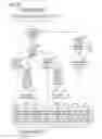 Fig. 19 - GESTURE RECOGNITION APPARATUS, GESTURE RECOGNITION METHOD, CONTROL PROGRAM, AND RECORDING MEDIUM
