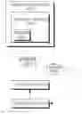 Fig. 01 - APPARATUS AND METHOD FOR CONTROLLING PROJECTION IMAGE