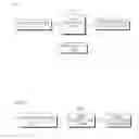 Fig. 02 - APPARATUS AND METHOD FOR CONTROLLING PROJECTION IMAGE