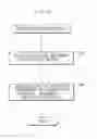 Fig. 07 - Tilt direction detector for orienting display information