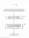 Fig. 15 - Tilt direction detector for orienting display information
