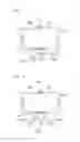 Fig. 04 - PROMOTABLE INTELLIGENT DISPLAY DEVICE AND PROMOTING METHOD THEREOF