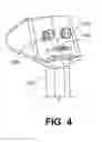 Fig. 05 - Input Mechanism for Multiple Consoles