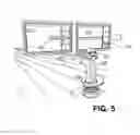 Fig. 06 - Input Mechanism for Multiple Consoles
