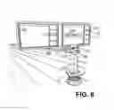 Fig. 07 - Input Mechanism for Multiple Consoles