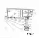 Fig. 08 - Input Mechanism for Multiple Consoles