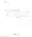 Fig. 03 - UNIVERSAL SERIAL BUS MOUSE