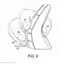 Fig. 06 - Computer input device