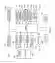 Fig. 02 - PORTABLE ELECTRONIC DEVICE INCLUDING TOUCH-SENSITIVE DISPLAY