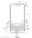 Fig. 03 - PORTABLE ELECTRONIC DEVICE INCLUDING TOUCH-SENSITIVE DISPLAY
