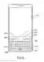 Fig. 08 - PORTABLE ELECTRONIC DEVICE INCLUDING TOUCH-SENSITIVE DISPLAY