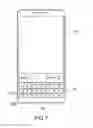 Fig. 09 - PORTABLE ELECTRONIC DEVICE INCLUDING TOUCH-SENSITIVE DISPLAY