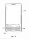 Fig. 10 - PORTABLE ELECTRONIC DEVICE INCLUDING TOUCH-SENSITIVE DISPLAY