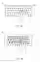 Fig. 04 - Method for adjusting a display appearance of a keyboard layout displayed on a touch display unit